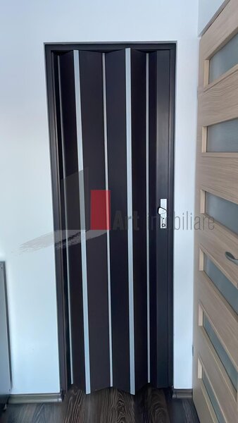 Sala Palatului apartament 2 camere