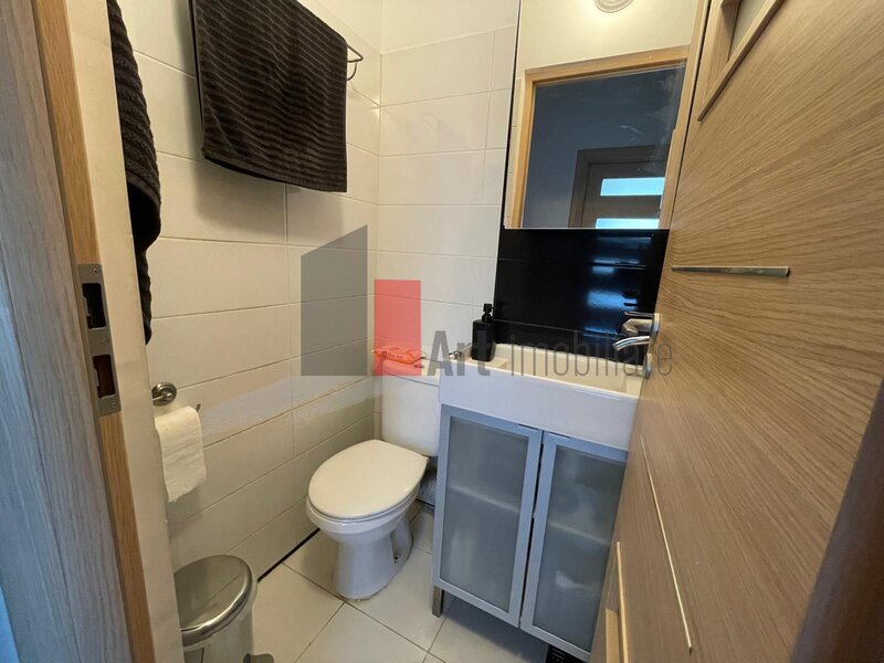 Sala Palatului apartament 2 camere