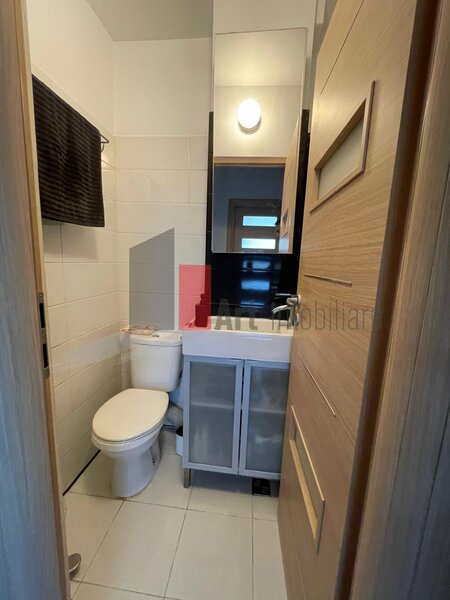 Sala Palatului apartament 2 camere