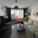 Sala Palatului apartament 2 camere